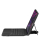 LAUT Type Folio do iPad 11" 1/2/3/4G, iPad Air 10.9" 4/5G LAUTLIPP21STYBK - 1228772 - zdjęcie 2
